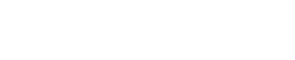 Black Sluice Internal Drainage Board Logo